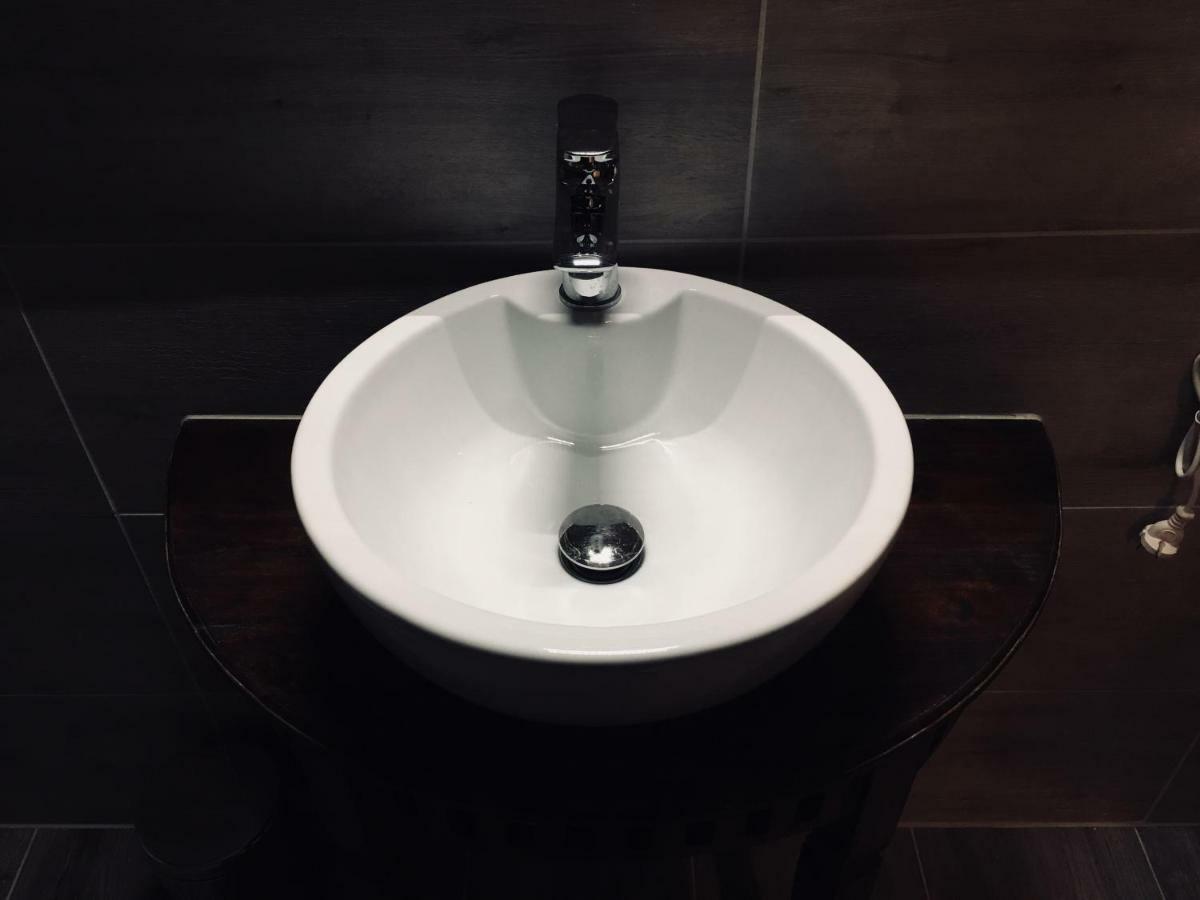 Apartament Ormianska Zamość Eksteriør billede