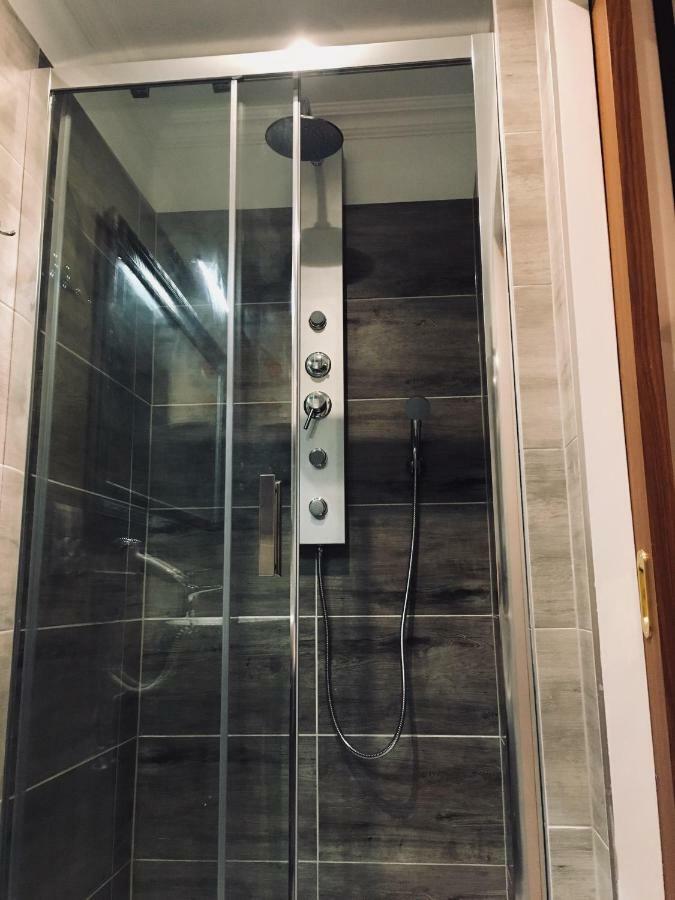 Apartament Ormianska Zamość Eksteriør billede