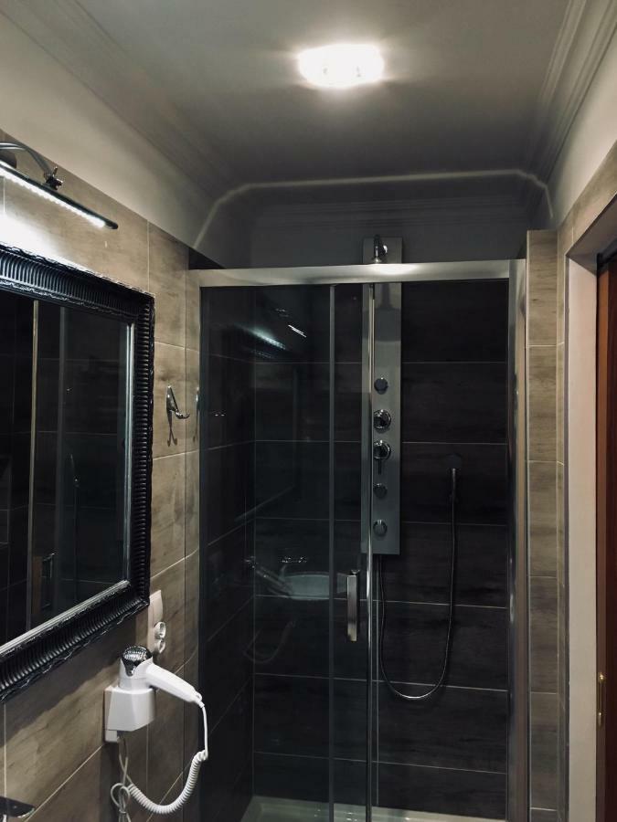 Apartament Ormianska Zamość Eksteriør billede