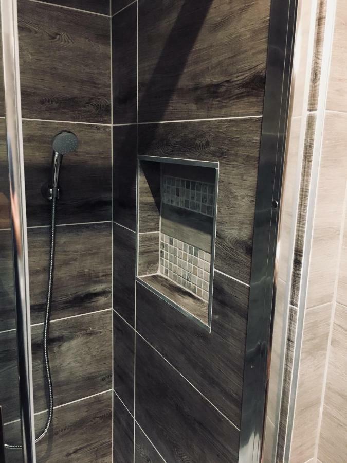 Apartament Ormianska Zamość Eksteriør billede